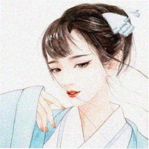 网友泉城影迷头像